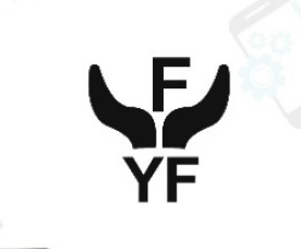 YF BATTERY CABLE