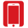 Iqbal GSM
