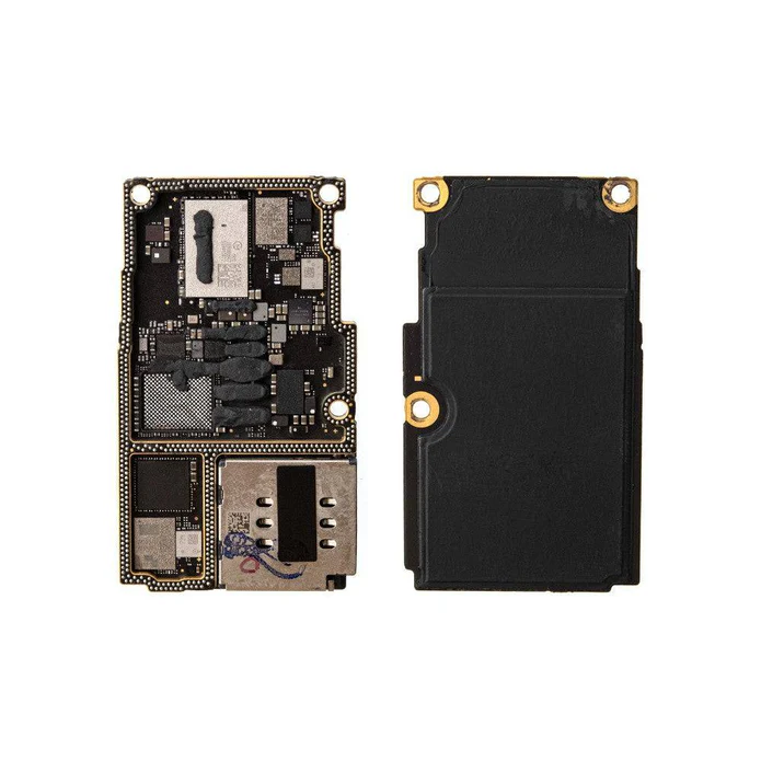 IPHONE 11 PRO CNC LOWER (CH) BOARD