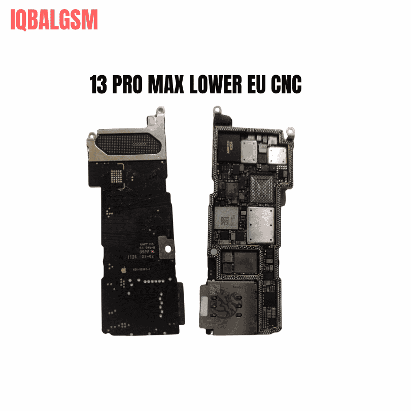 IPHONE 13 PRO MAX UPPER BOARD
