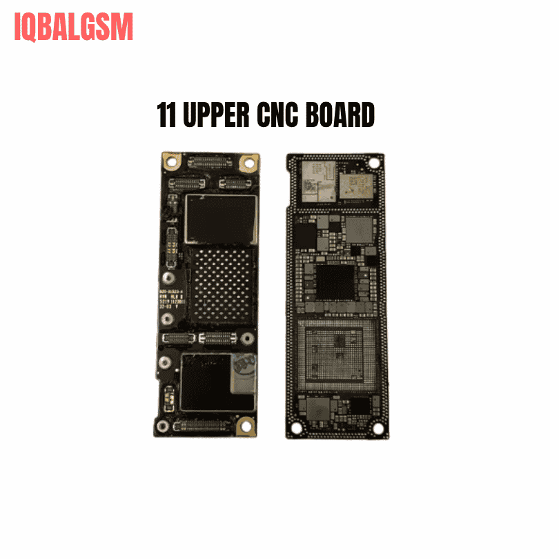 IPHONE 11 UPPER CNC LAYYER BOARD 