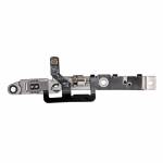 iPhone 14 Volume Button Flex Cable 
