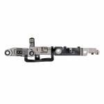 1Phone 14plus  Volume Button Flex Cable 