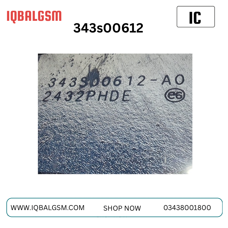 343s00612 ic compatible with this all numberes 0256. 0257. 0394. 0288. 0328. 0465. 0477. 0478. 0595. 0612. 