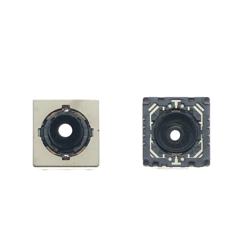 IPhone 15/15Plus/16/16Plus/17/Air (17Air) (1X) Rear Camera Motor