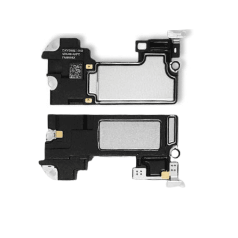 iPhone 12/12PRO Earpiece Speaker