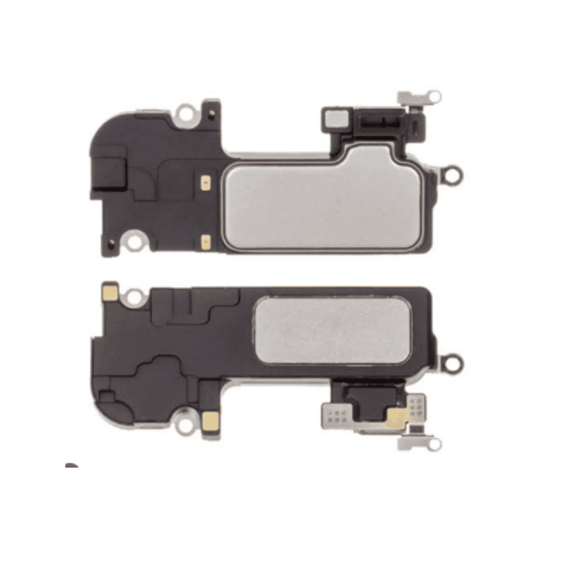 iPhone 12 PRO MAX Earpiece Speaker