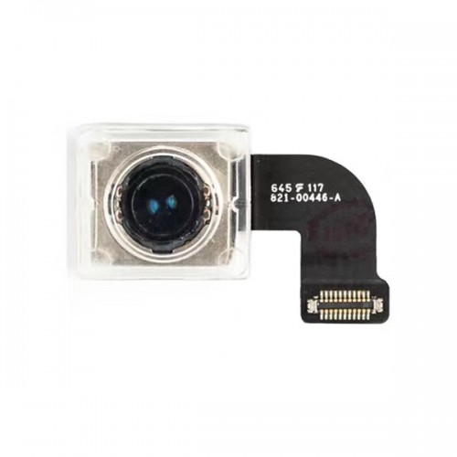IPHONE 7G REAR CAMERA