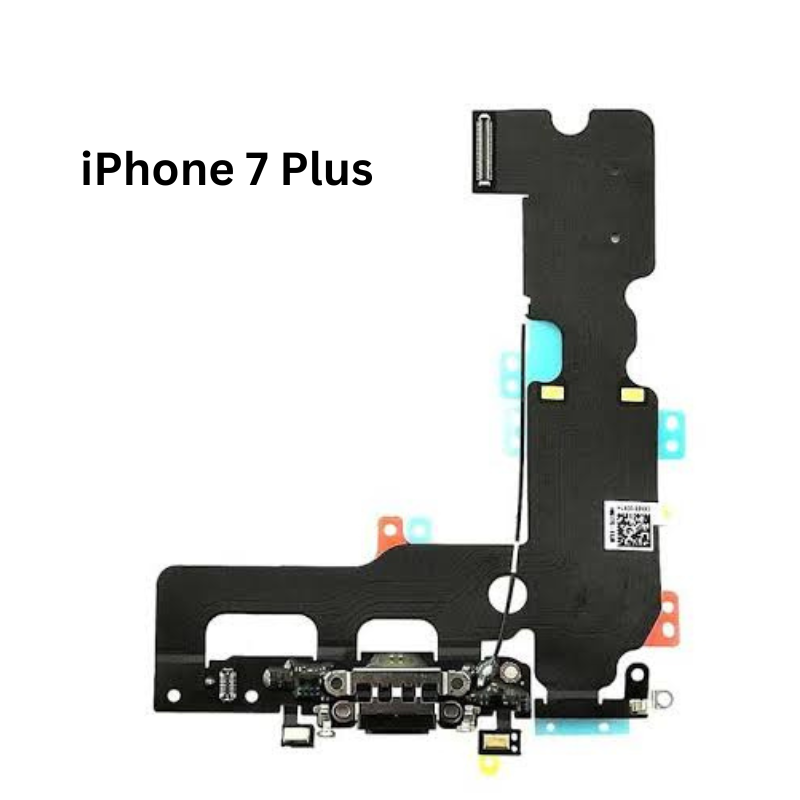 iPhone 7 Plus charging flex Cabel original 