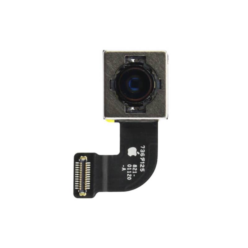 IPHONE 8G REAR CAMERA