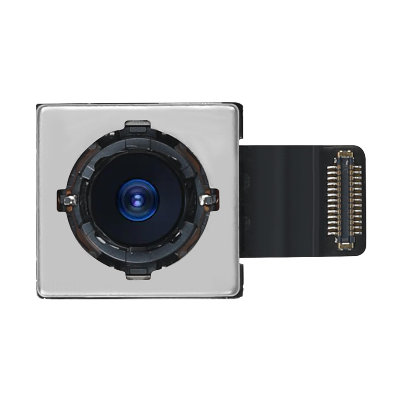 IPHONE XR REAR CAMERA
