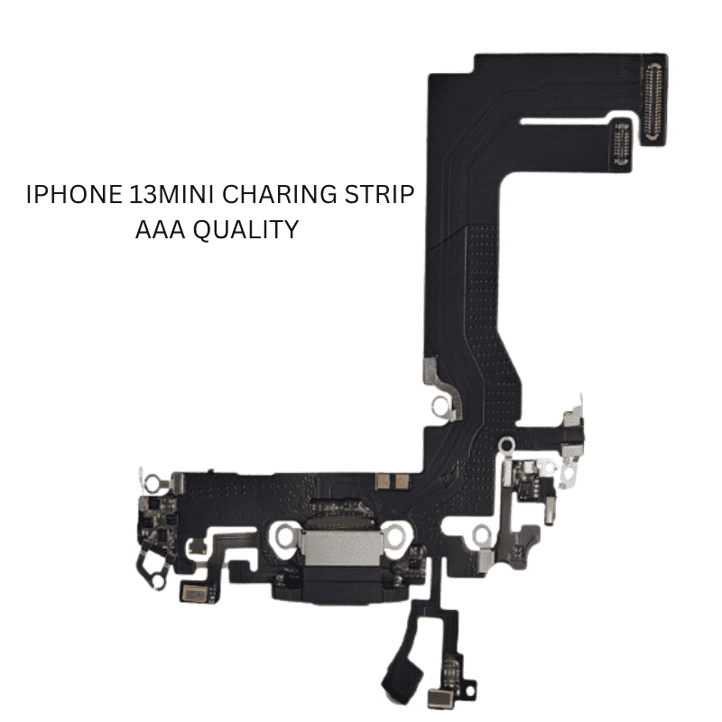 13 MINICHARGING FLEX CABLE AAA QUALITY