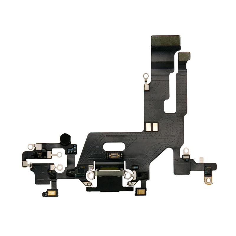 iPhone 11 charging flex Cabel original 