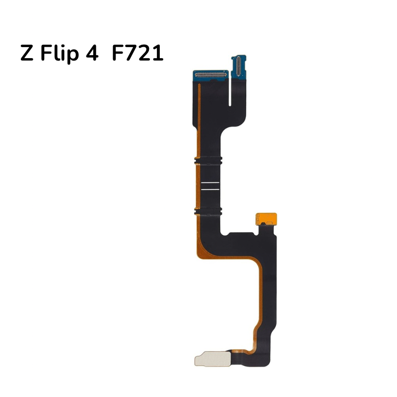 Mainboard Flex Cable For Samsung Galaxy Z Flip 4 (F721)