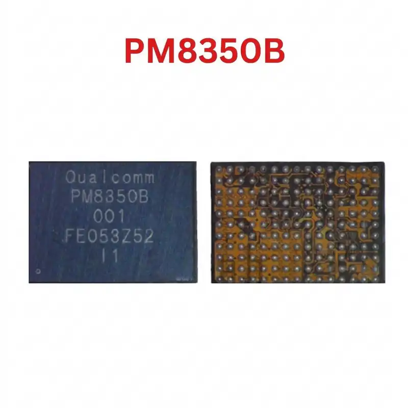 PM8350B 001 