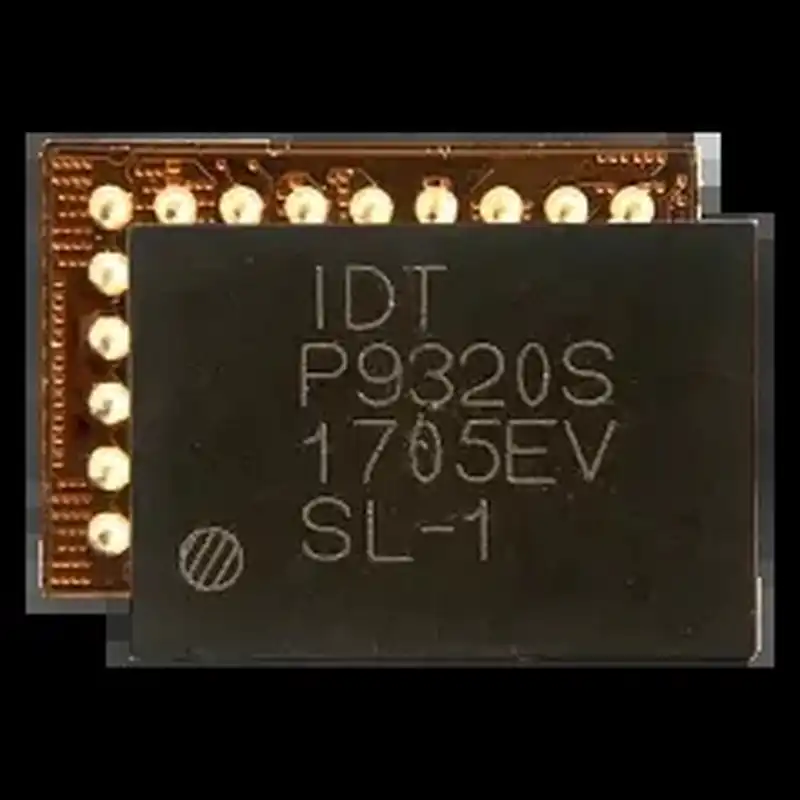 P9320S IC