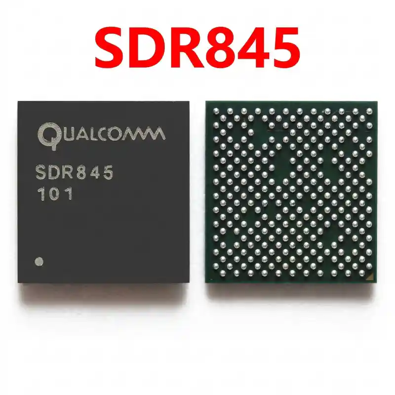 SDR845 IC