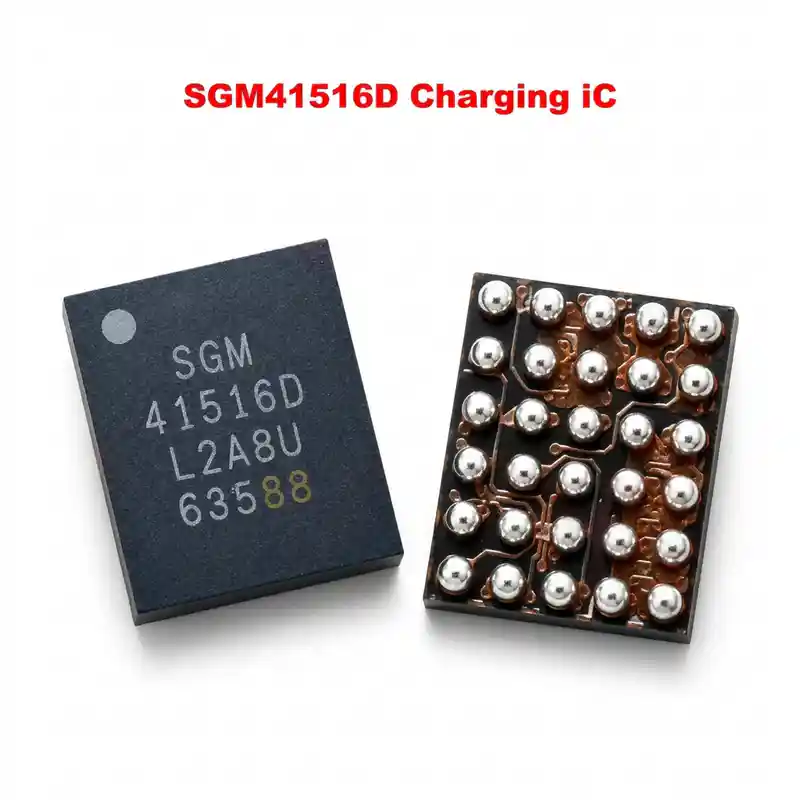 SGM41516D IC