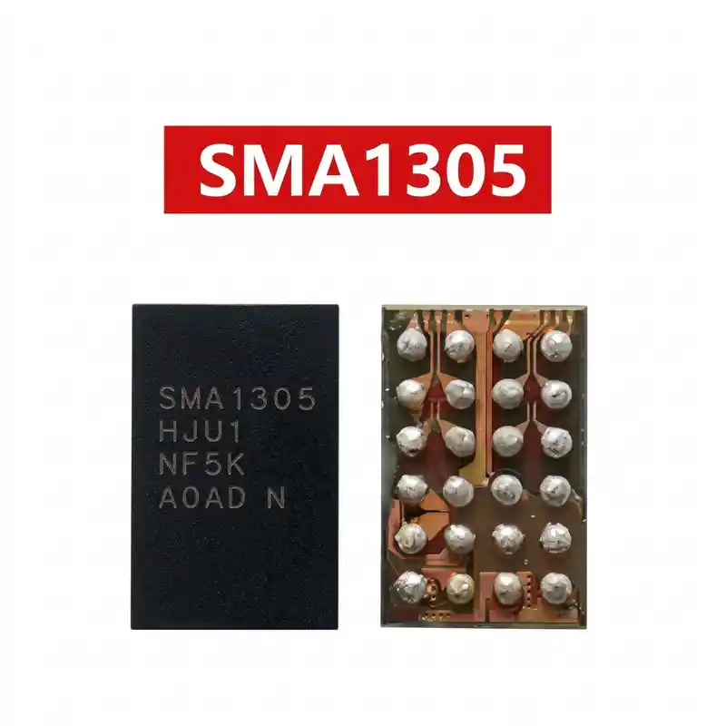 SMA1305 IC