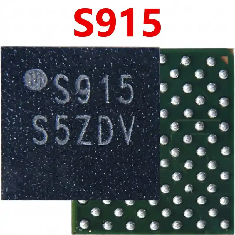 S915 IC