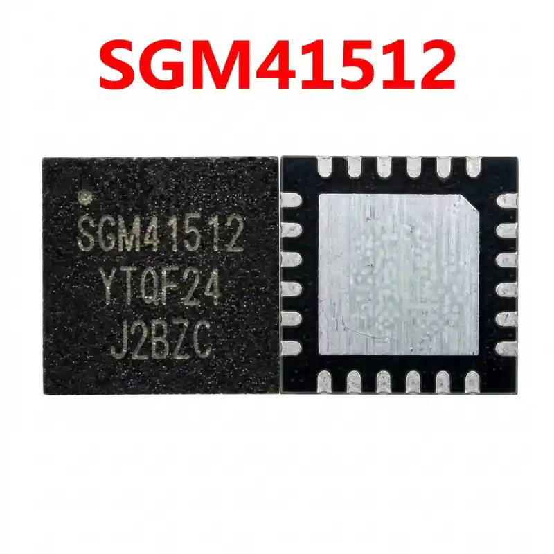 SGM41512 IC