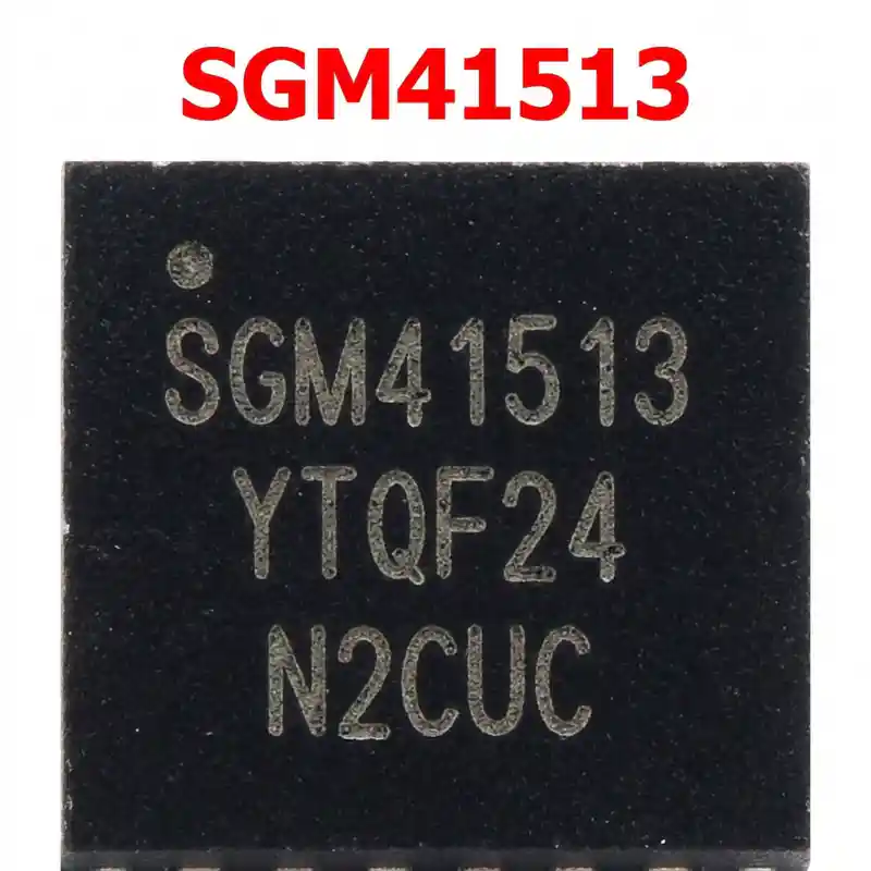 SGM41513 IC