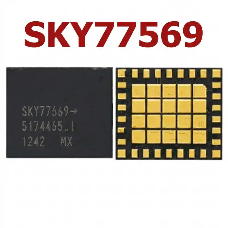 SKY77569-11