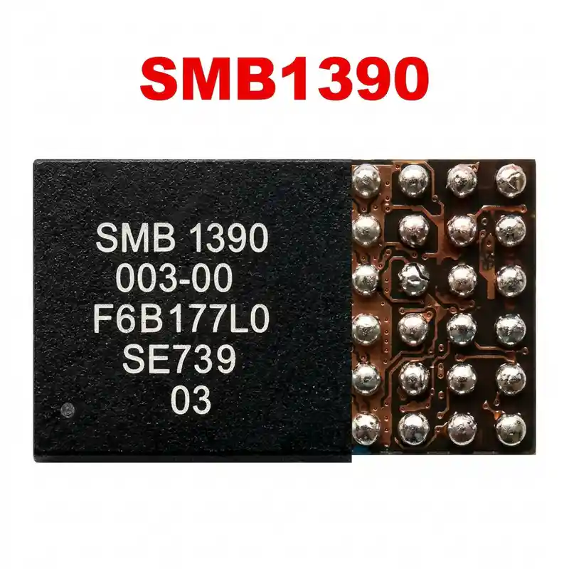 SMB1390 IC