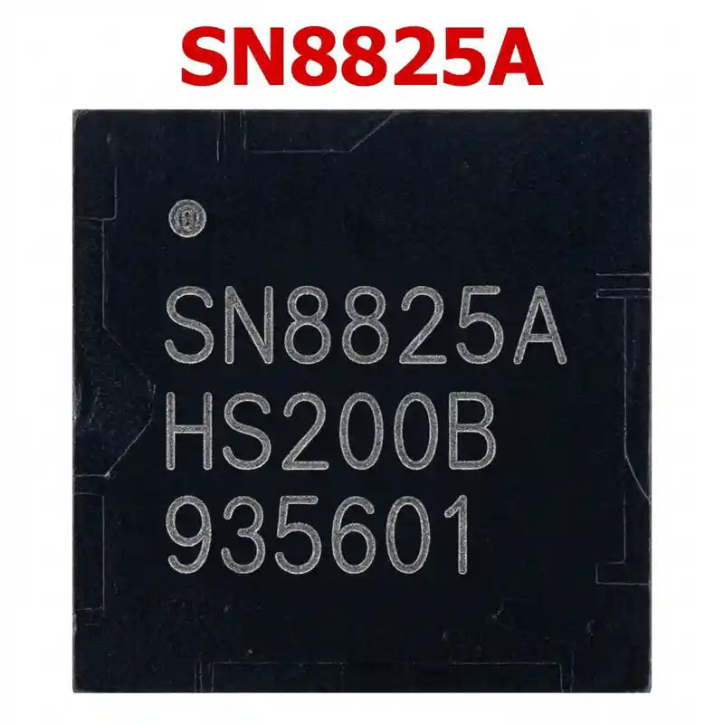 SN8825A  IC