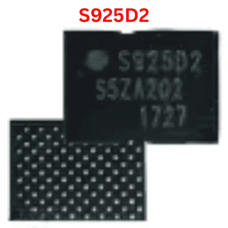 S925D2 IC