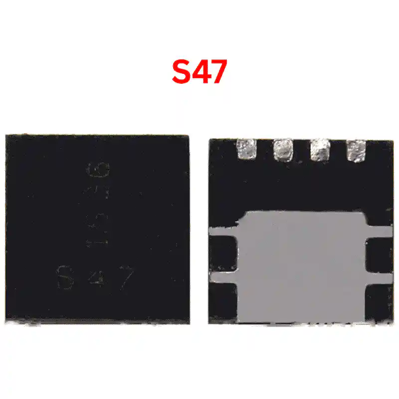 S47 IC