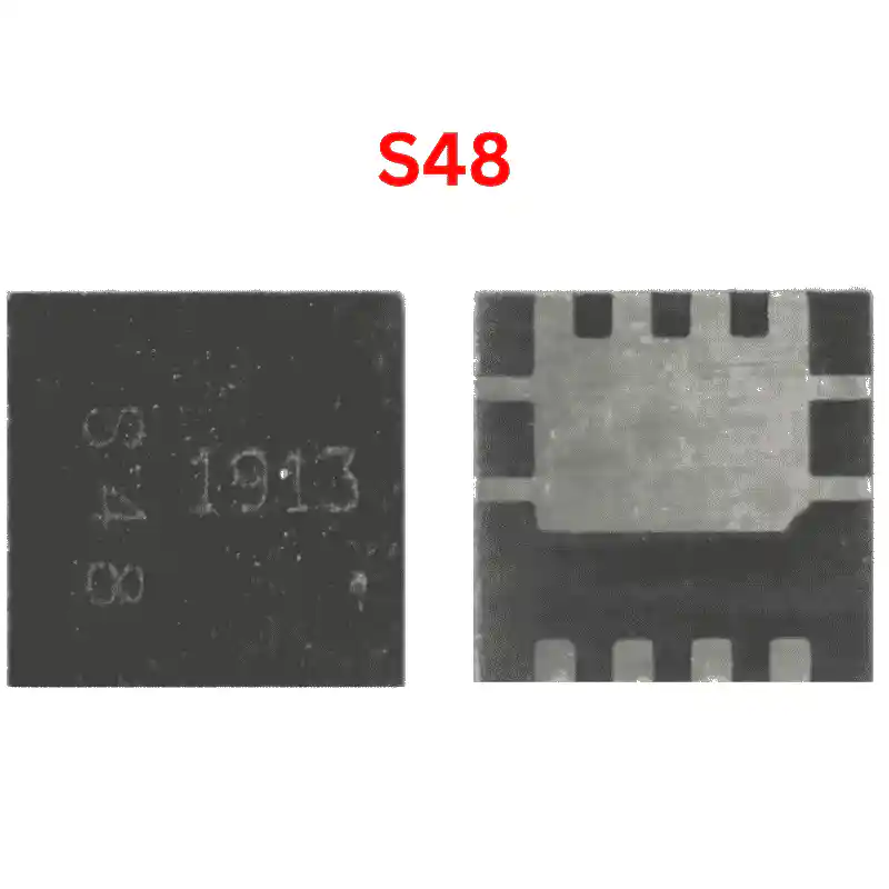 S48 IC