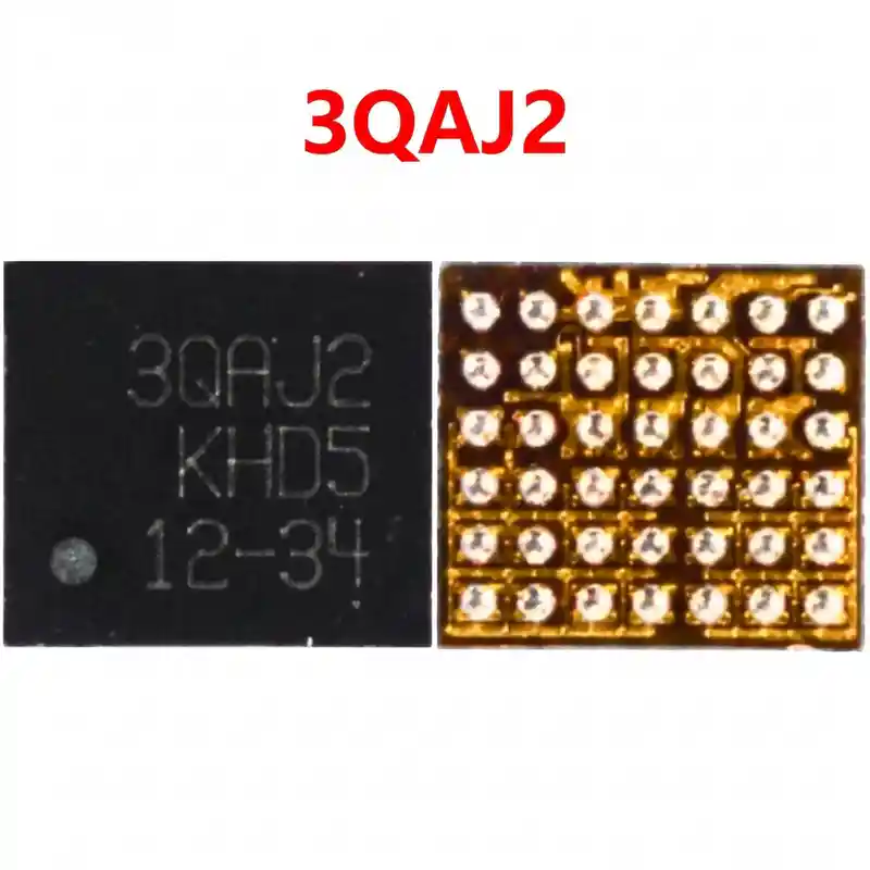 3Q IC