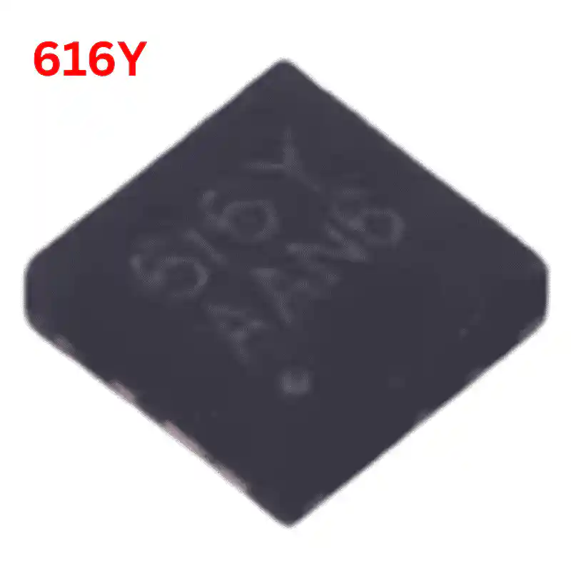 6161 IC