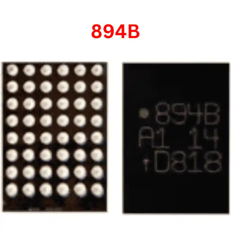 894B IC