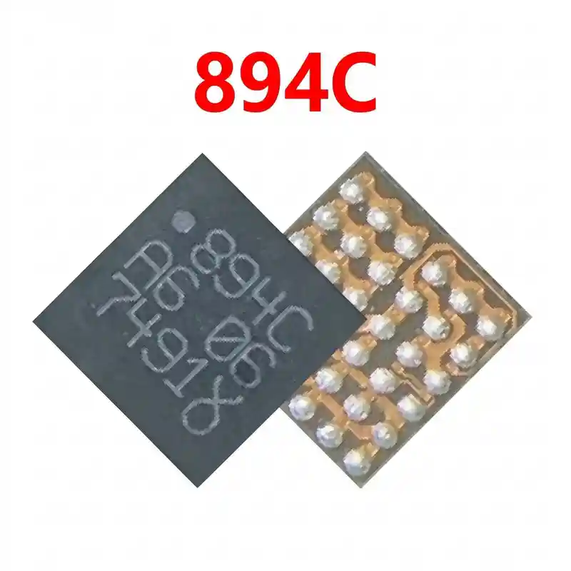 894C IC