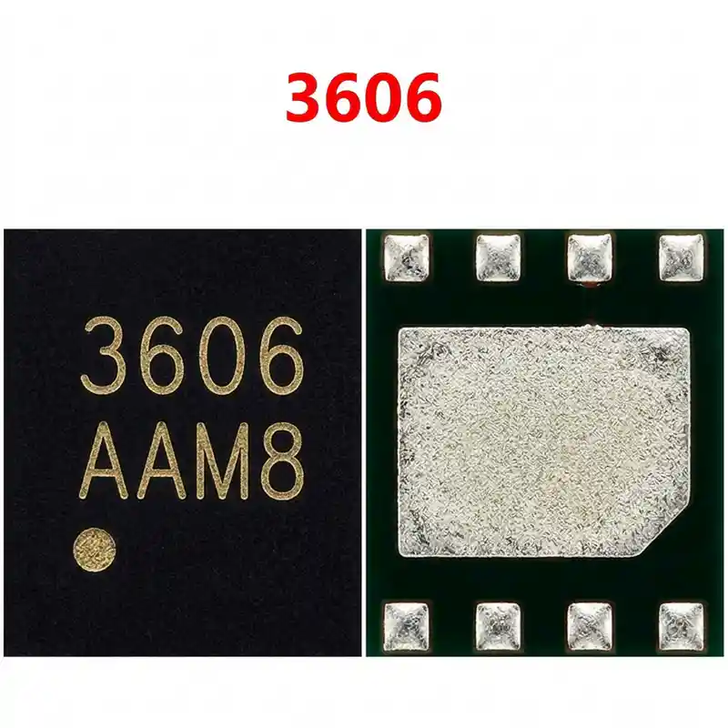 3606 IC