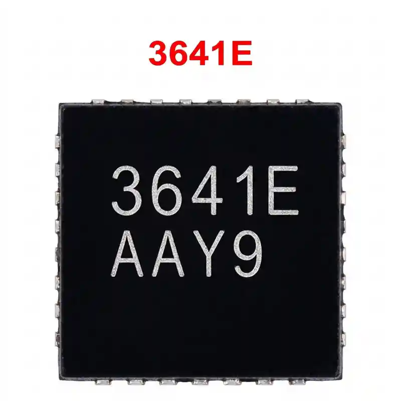 3641E IC