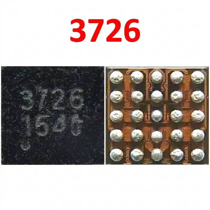 3726 IC