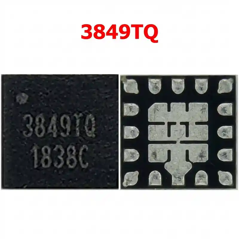 3849TQ IC