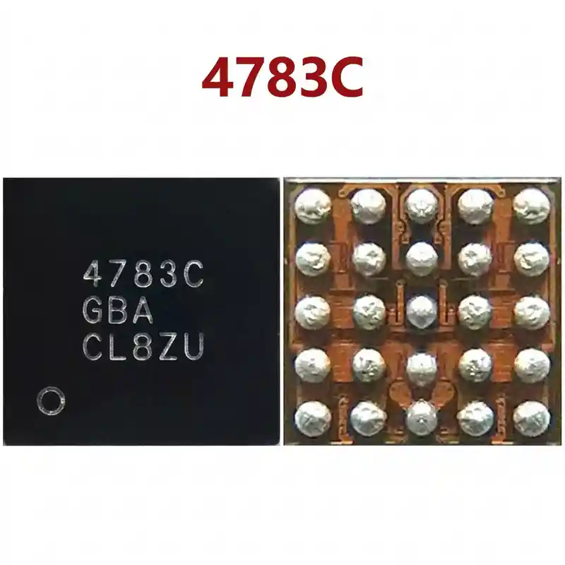 4783C IC