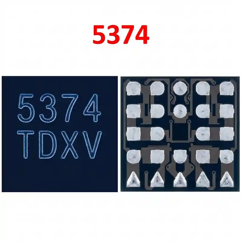 5374 IC