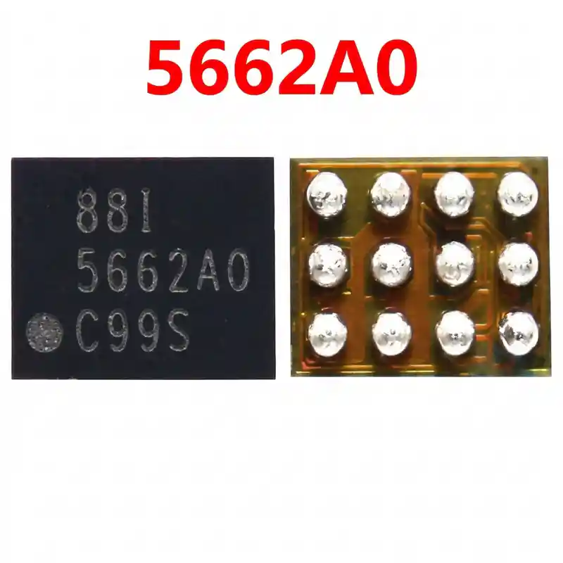 5662 IC