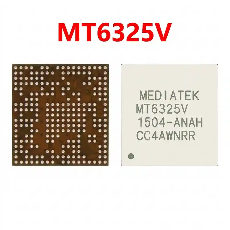 6325 IC