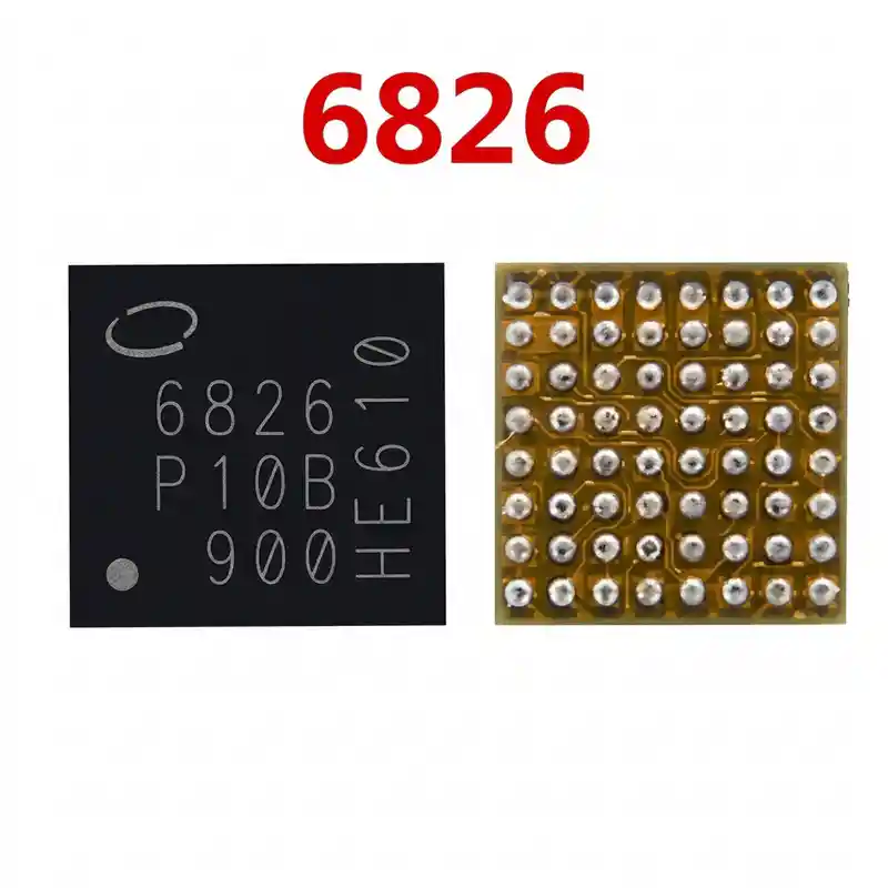 6826 IC
