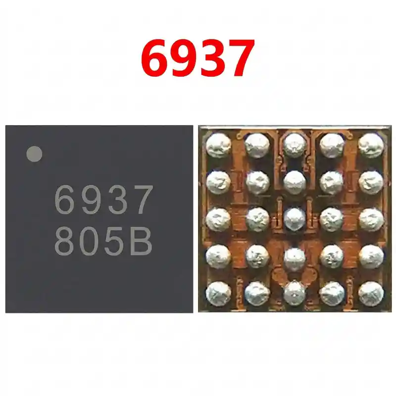 6937 IC