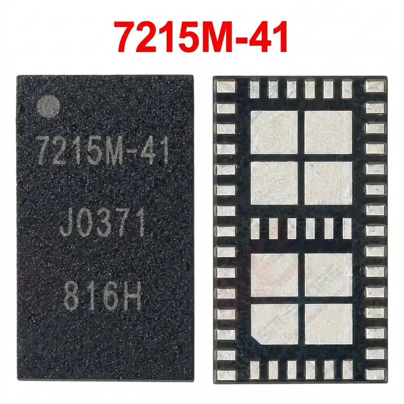 7215M-41 IC
