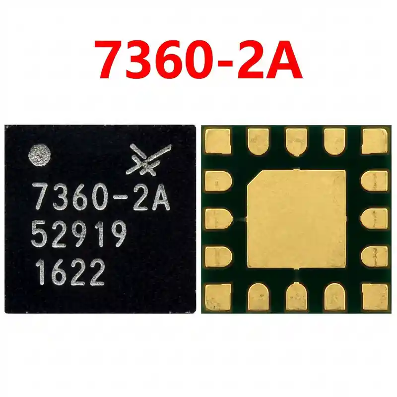 7360-2A IC