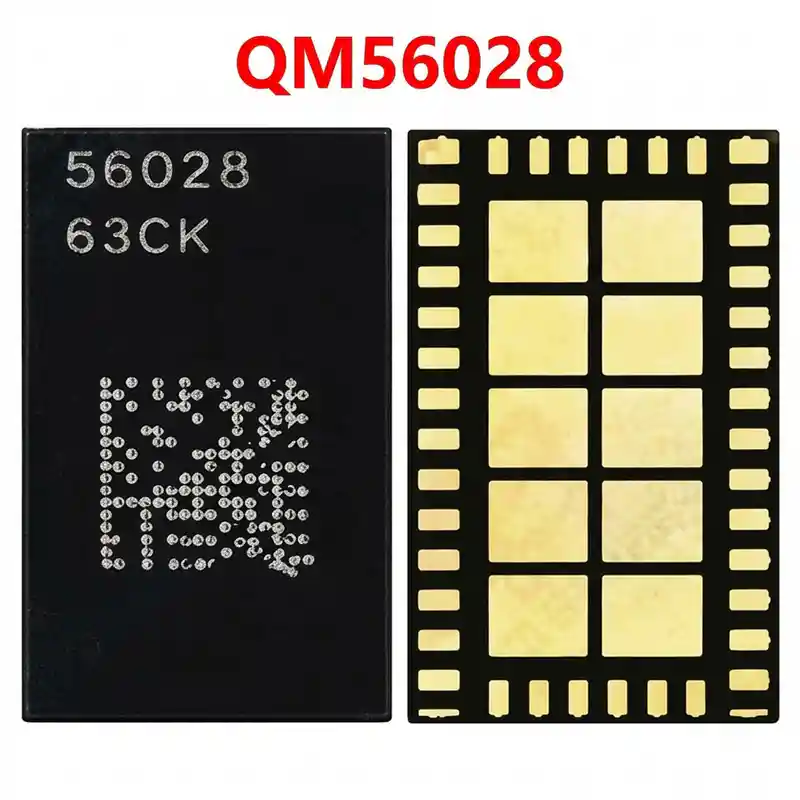 56028 IC