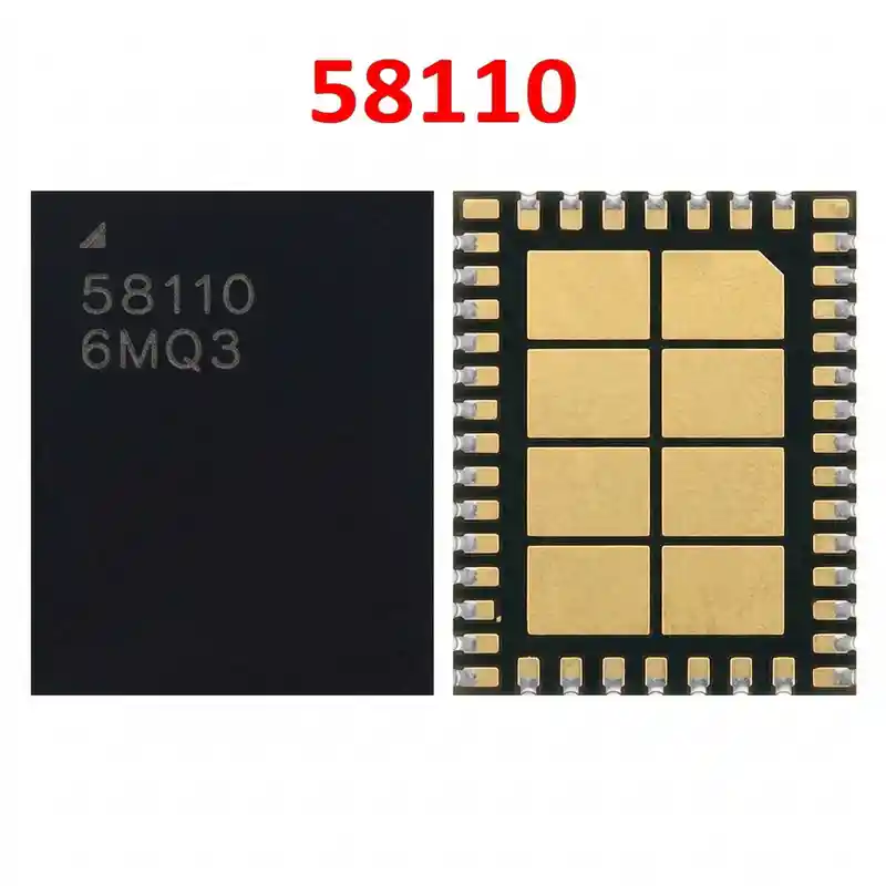 58110 IC